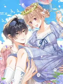 漫改武侠作品《纸鸢与刀》在线观看海报