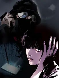 都市短剧在线观看《她的第二份工作》海报